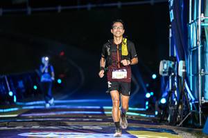 BIB: 
                            <button type="button" onclick="openModal(25969188)" class="btn btn-primary btn-sm float-right btn-popup" data-toggle="modal" data-target=".modal-high-quality">
                        <i class="fas fa-shopping-cart"></i> Add to Cart
                    </button>
                                            <button type="button" onclick="isThisMe(25969188, true)" class="btn btn-success btn-sm float-right btn-popup btn-isme hidden" data-toggle="tooltip" data-placement="bottom" title="นี่คือรูปของคุณใช่ไหม คลิกที่นี่เพื่อเอาเข้าอัลบั้ม">
                        <i class="fas fa-plus"></i> Add to album
                    </button>
                    <button type="button" onclick="isThisMe(25969188, false)" class="btn btn-warning btn-sm float-right btn-popup btn-isnotme hidden">
                        <i class="fas fa-ban"></i> Remove from album
                    </button>